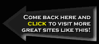 When you are finished at polajzer, be sure to check out these great sites!